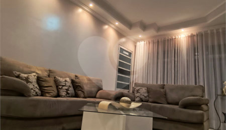 Casa à venda com 4 quartos, sendo 2 suítes,  em Residencial Monte Verde, Indaiatuba, SP