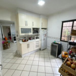 Casa à venda com 4 quartos, sendo 1 suíte, em Vila Morumbi, São Paulo, SP