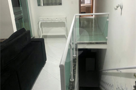 Casa à venda com 2 quartos, sendo 1 suíte,  em Cidade Jardim, Mogi das Cruzes, SP