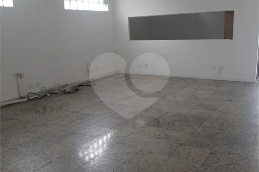 Prédio à venda ou para alugar em Santana, São Paulo, SP