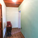 Casa à venda com 4 quartos em Jardim Monte Kemel, São Paulo, SP