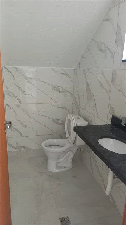 Casa para alugar com 3 quartos, sendo 1 suíte, em Paraíso do Morumbi, São Paulo, SP
