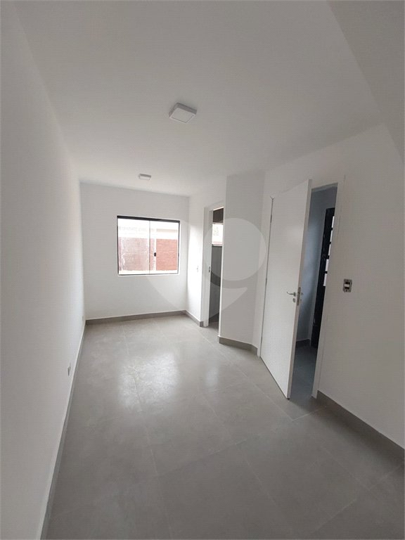 Casa Térrea à venda com 3 suítes em Boa Vista, Atibaia, SP