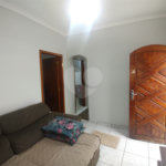 Casa à venda com 4 quartos, sendo 1 suíte, em Tremembé, São Paulo, SP
