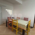 Casa para alugar com 3 quartos, sendo 1 suíte, em Jardim Moacyr Arruda, Indaiatuba, SP