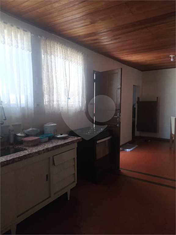 Casa à venda com 3 quartos em Vila Nova Mazzei, São Paulo, SP