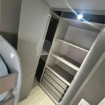 Apartamento à venda ou para alugar com 1 quarto em Vila Mariana, São Paulo, SP