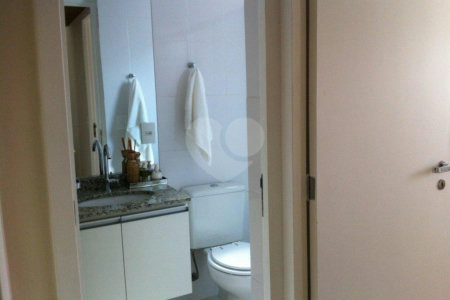 Apartamento à venda com 2 quartos, sendo 1 suíte,  em Vila Maria, São Paulo, SP