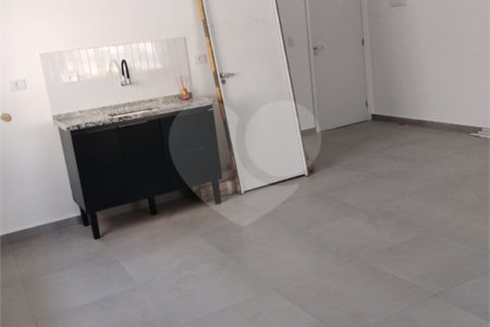 Studio para alugar com 1 quarto em Vila Constança, São Paulo, SP