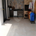 Casa à venda com 3 quartos, sendo 1 suíte, no Centro, Sorocaba, SP