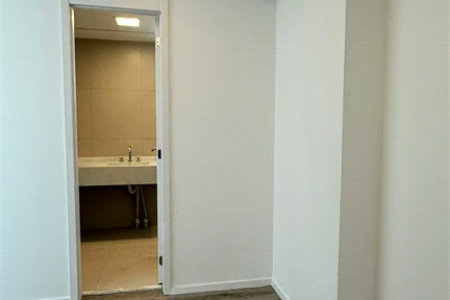 Apartamento à venda com 2 suítes em Brooklin Novo, São Paulo, SP