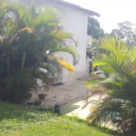 Casa à venda com 2 quartos, sendo 1 suíte,  no condomínio Acmti - Colinas do Mosteiro, Terras de Itaici e Recanto dos Pássaros, Indaiatuba - SP