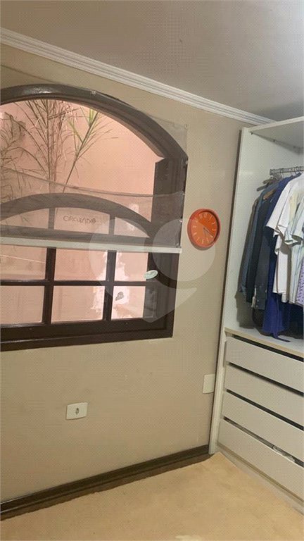 Sobrado à venda com 4 quartos, sendo 1 suíte, em Tremembé, São Paulo, SP