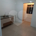 Apartamento à venda com 2 quartos em Vila do Castelo, São Paulo, SP