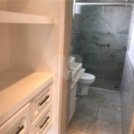 Apartamento à venda ou para alugar com 3 suítes em Moema, São Paulo, SP
