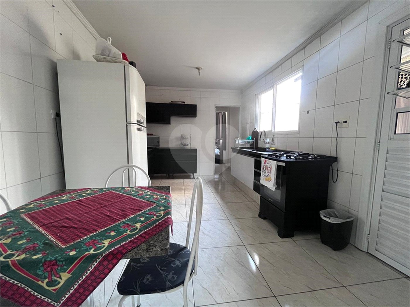 Sobrado à venda com 2 quartos em Jardim São Paulo(zona Norte), São Paulo, SP