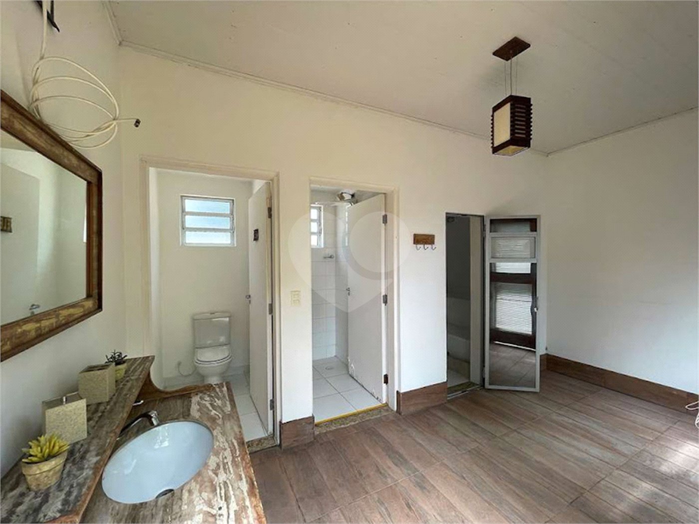 Casa à venda com 4 suítes no condomínio Miollo da Granja, Cotia - SP