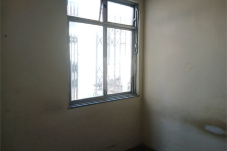 Casa à venda com 4 quartos em Grajaú, Rio de Janeiro, RJ