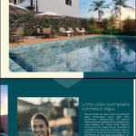 Casa à venda com 3 quartos no condomínio Reserva Gran Capuava, Cotia - SP