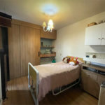 Apartamento à venda com 3 quartos, sendo 1 suíte,  em Vila Leopoldina, São Paulo, SP
