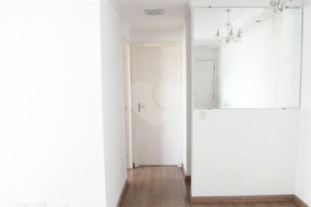 Apartamento à venda com 2 quartos, sendo 1 suíte,  em Vila Endres, Guarulhos, SP