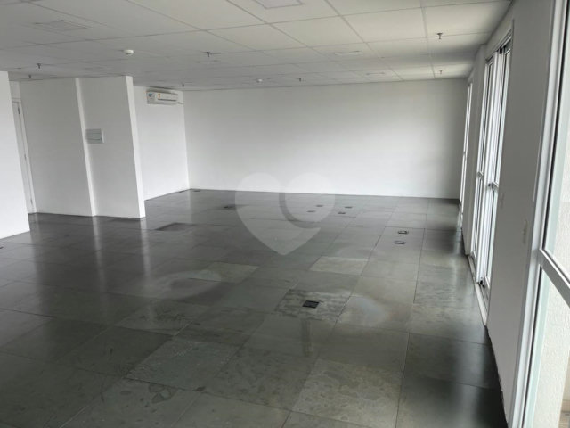Sala à venda em Limão, São Paulo, SP