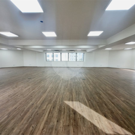 Sala à venda ou para alugar em Cidade Monções, São Paulo, SP