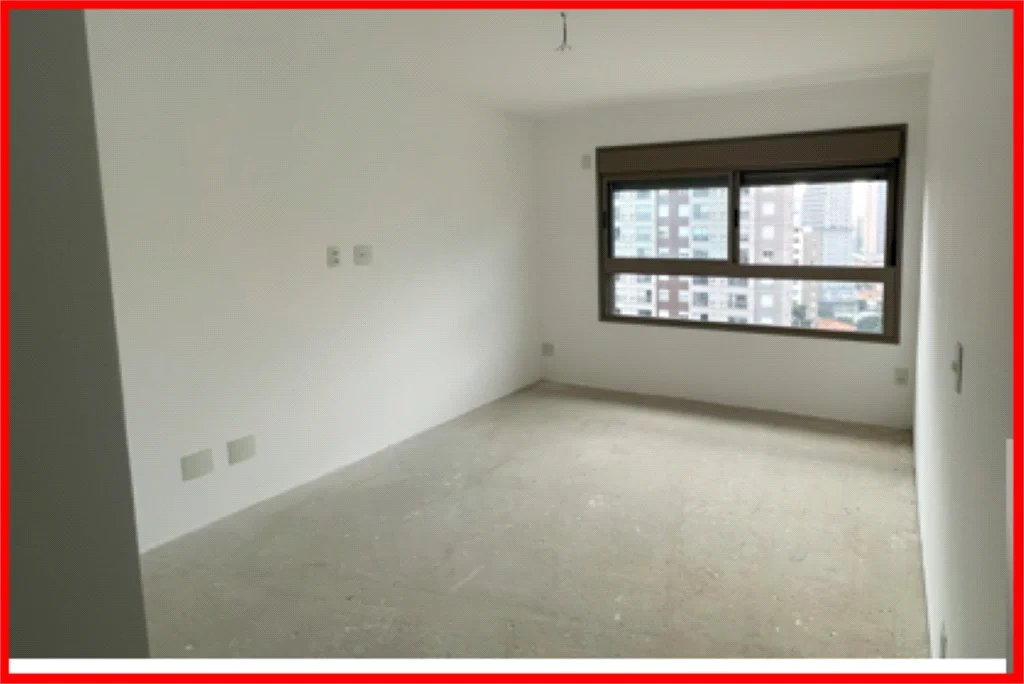 Apartamento à venda ou para alugar com 3 suítes em Sumarezinho, São Paulo, SP