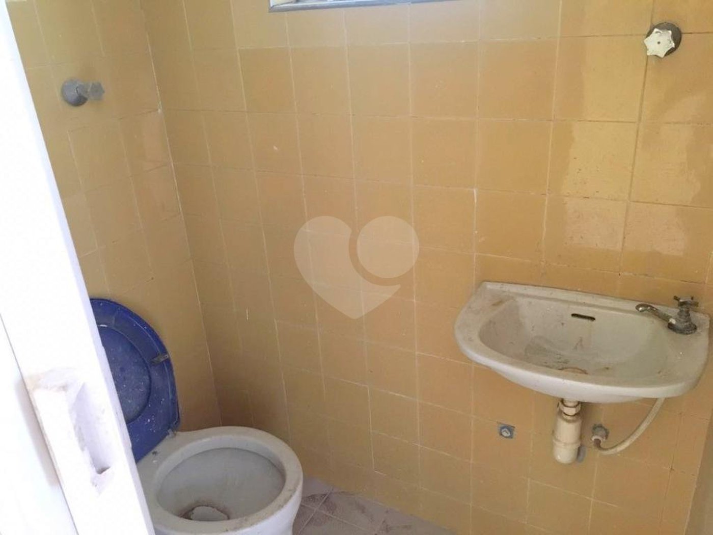Apartamento para alugar com 4 quartos em Vila Gomes Cardim, São Paulo, SP
