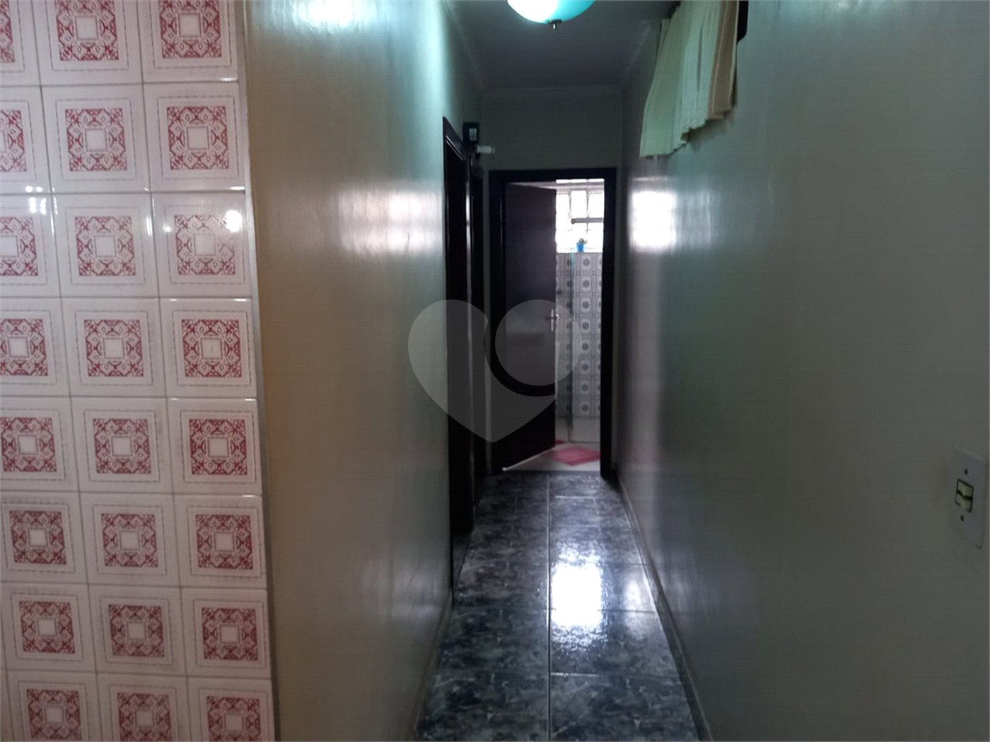 Casa à venda com 4 quartos, sendo 2 suítes, em Mandaqui, São Paulo, SP