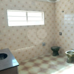 Sobrado para alugar com 4 quartos, sendo 1 suíte, em Casa Verde, São Paulo, SP