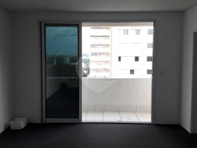 Sala à venda em Santana, São Paulo, SP