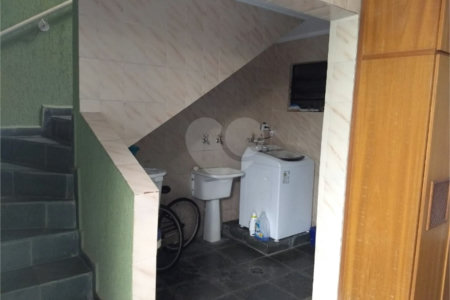 Casa à venda com 3 quartos, sendo 1 suíte, em Vila Galvão, Guarulhos, SP