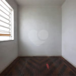 Casa para alugar com 7 quartos em Maracanã, Rio de Janeiro, RJ
