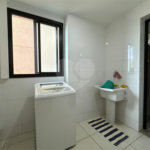 Apartamento à venda com 3 suítes em Nova Aliança, Ribeirão Preto, SP