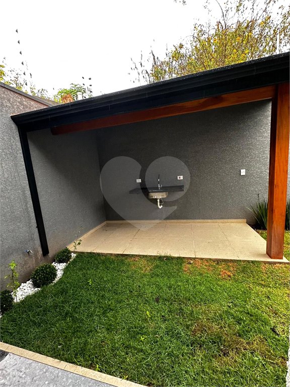Casa Térrea à venda com 3 quartos, sendo 1 suíte, em Residencial Jardins da Catalunha, Atibaia, SP