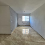 Apartamento à venda com 2 quartos em Jaguaré, São Paulo, SP