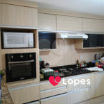 Casa à venda com 2 quartos, sendo 1 suíte, no condomínio Residencial 400, Rio de Janeiro - RJ