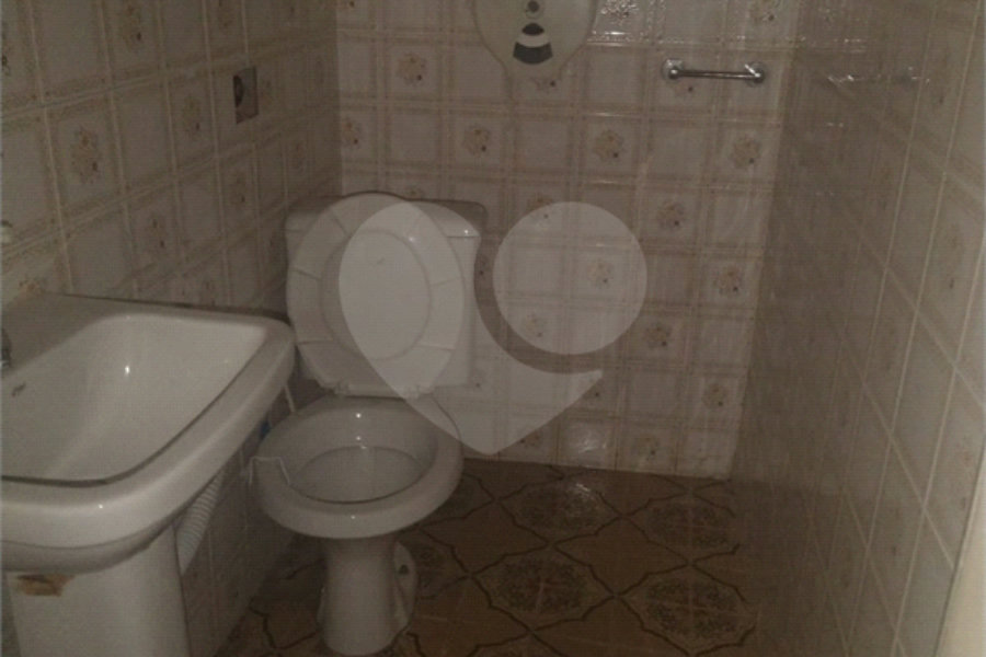 Salão para alugar em Casa Verde, São Paulo, SP