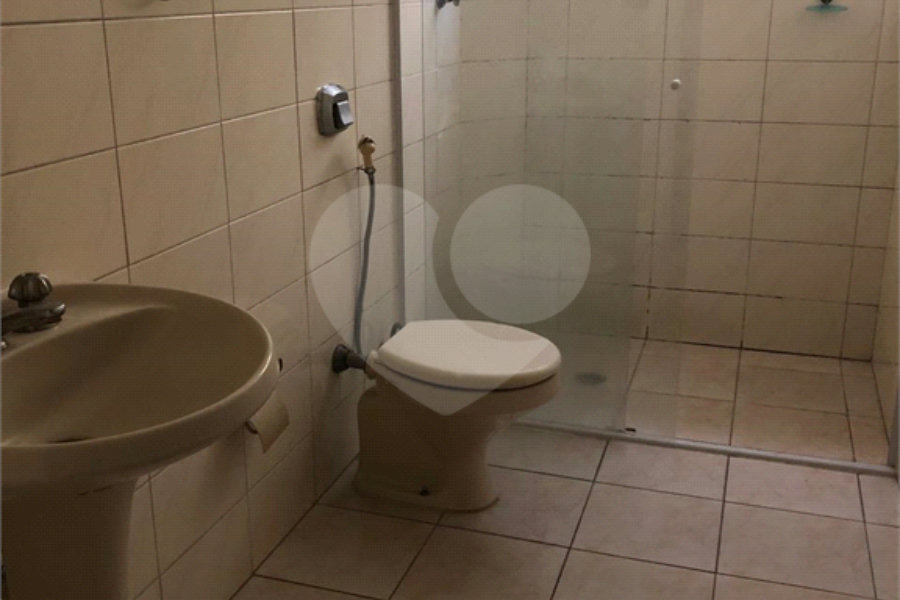 Casa à venda com 7 quartos em Casa Verde, São Paulo, SP