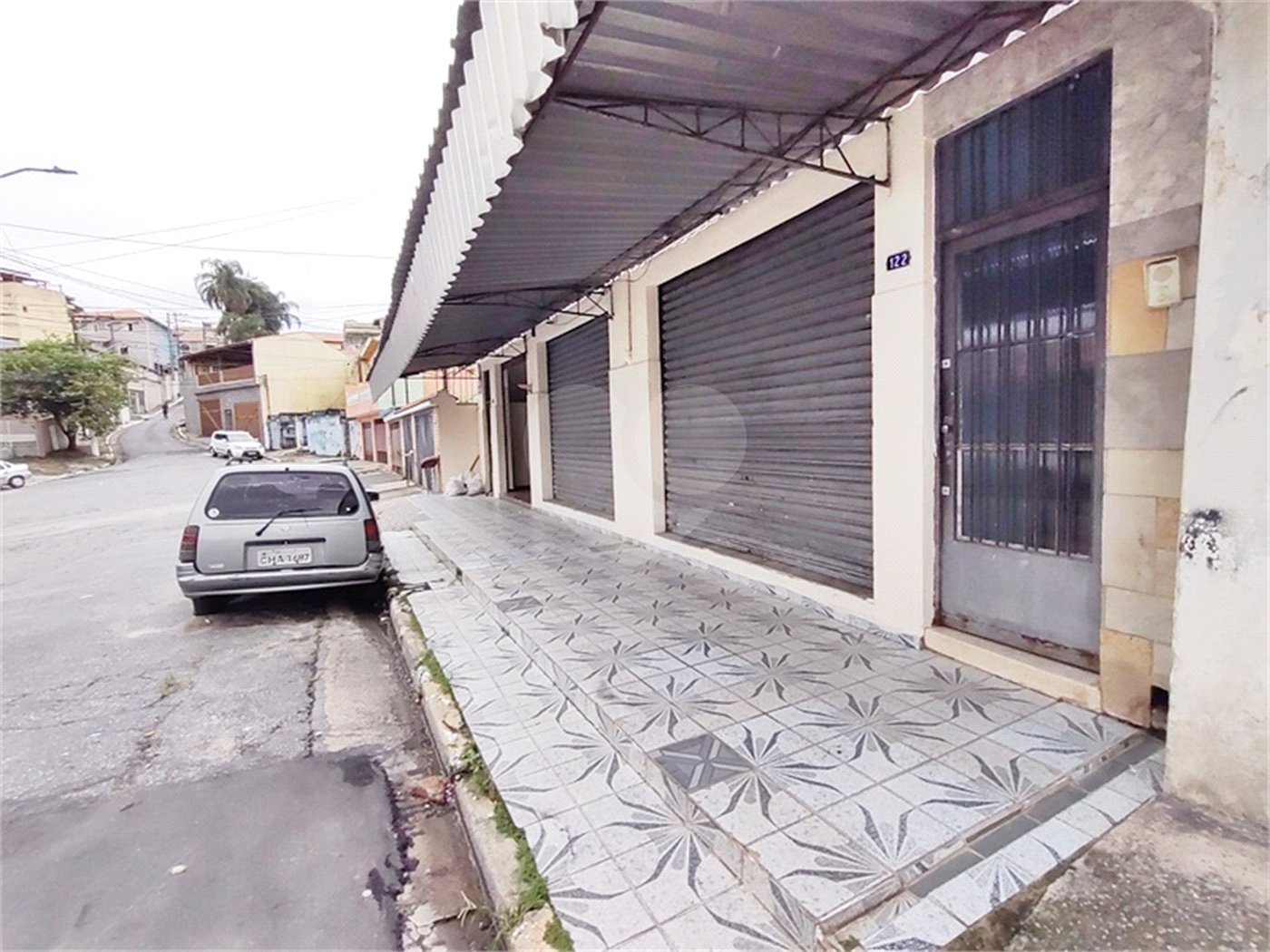 Prédio à venda com 4 quartos, sendo 1 suíte, em Tremembé, São Paulo, SP