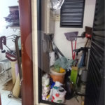Apartamento à Venda em Mirandópolis com 4 Dormitórios, 2 Suítes e 4 Vagas