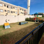 Apartamento à venda com 2 quartos em Recreio dos Sorocabanos, Sorocaba, SP