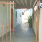 Sobrado à venda com 2 quartos em Chácara Recanto, Cotia, SP
