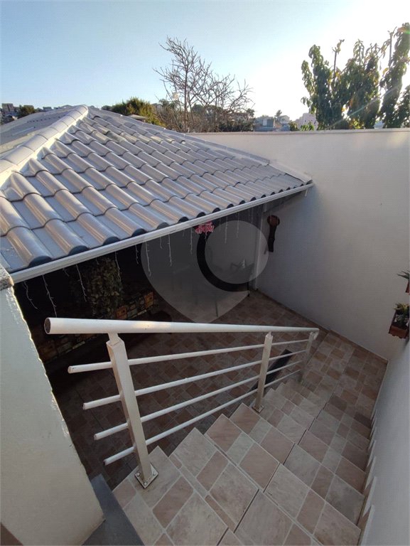Apartamento à venda com 3 quartos, sendo 2 suítes,  em Jardim Camila, Mogi das Cruzes, SP