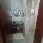 Casa à venda com 3 quartos, sendo 1 suíte, no Centro, Vinhedo, SP