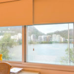 Cobertura à venda com 7 quartos, sendo 3 suítes,  em Lagoa, Rio de Janeiro, RJ