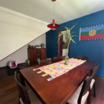 Sobrado à venda com 3 quartos, sendo 1 suíte, em Jardim das Vertentes, São Paulo, SP