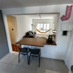 Apartamento à venda com 3 quartos em Pinheiros, São Paulo, SP
