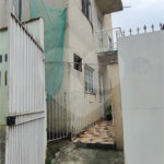 Casa à venda com 2 quartos no condomínio Village Texeira Campos, Rio de Janeiro - RJ